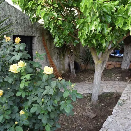 Casa Limnionas Agios Leon